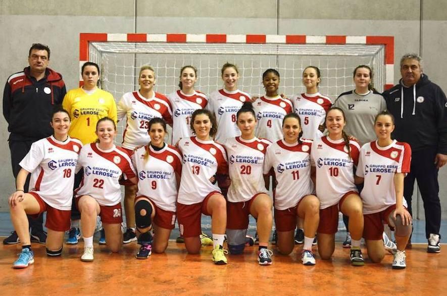 A Cassano Magnago scatta la rincorsa all’A1 del Marconi