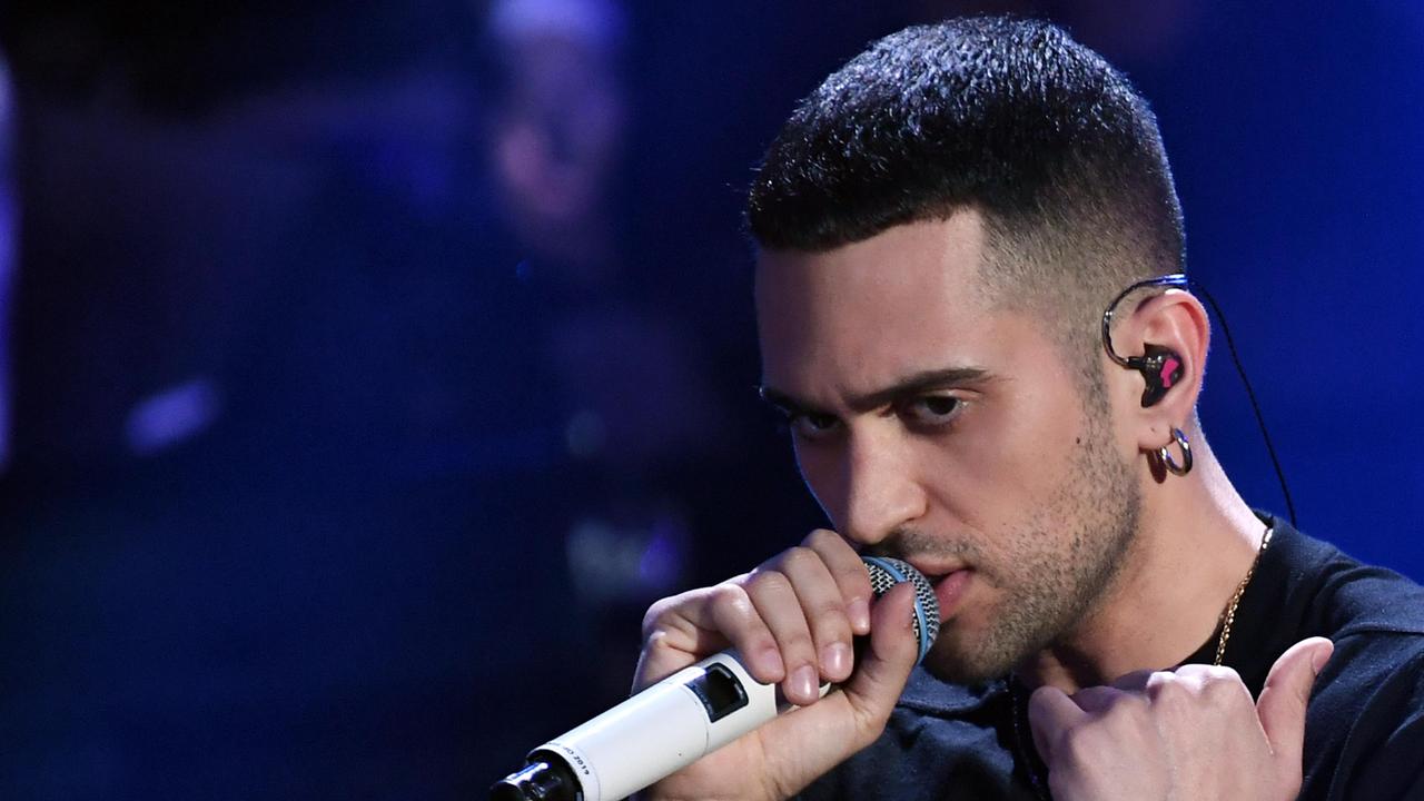 «Sul palco racconto chi sono davvero»: il tour di Mahmood parte da Livorno