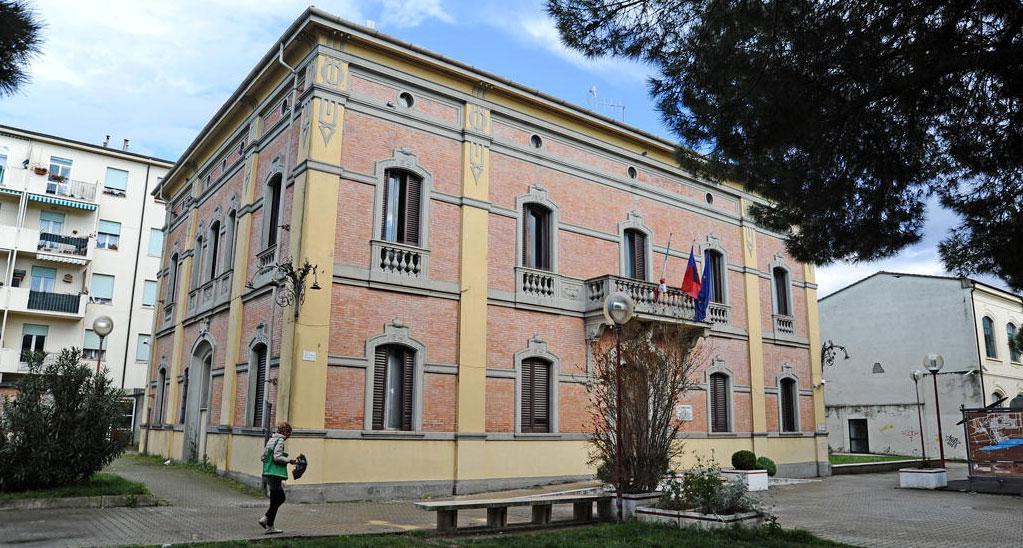 Cecina, i nomi dei 196 candidati al consiglio comunale