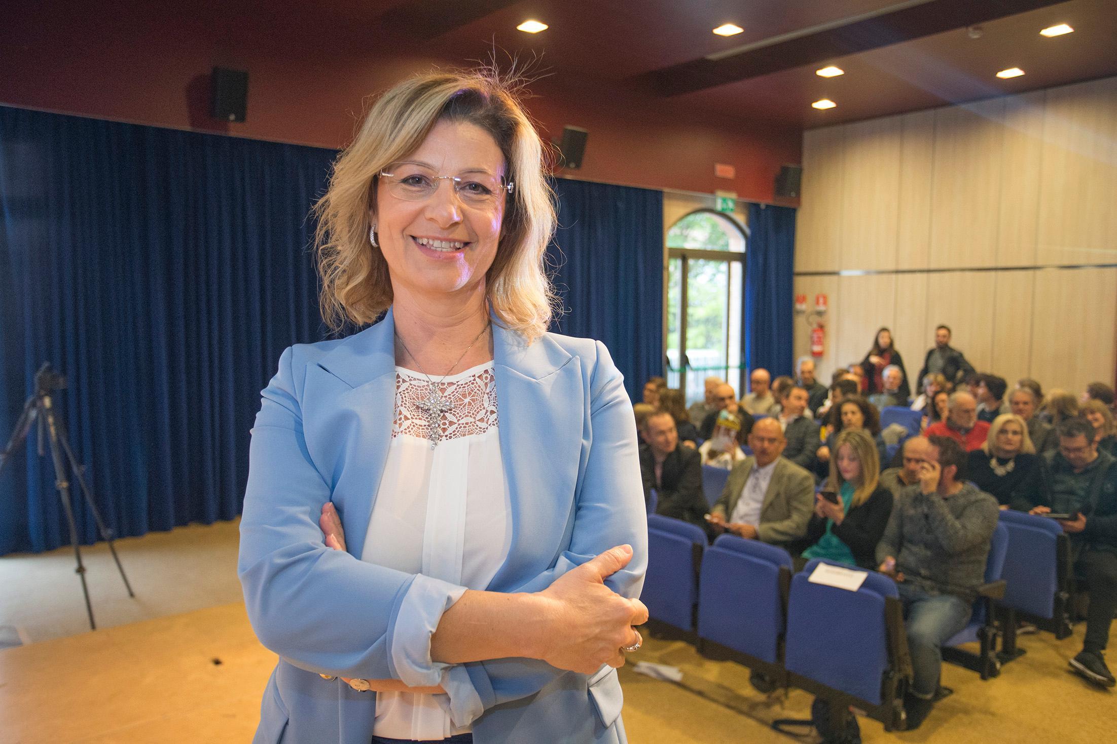 Carpi, quote rosa, conteggio errato Due consiglieri M5S si ritirano 
