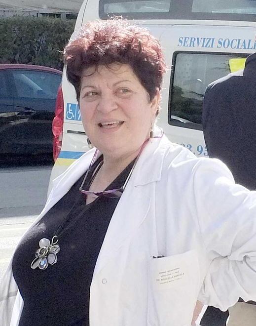 «L’alto rischio è il settore nel quale lavoriamo e si deve lavorare di più» 