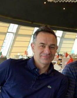 Una poltrona per 4: Mirco Moscatelli Gianluigi Giannetti, Michele Novelli e Alessandro Domenichelli 