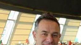 Una poltrona per 4: Mirco Moscatelli Gianluigi Giannetti, Michele Novelli e Alessandro Domenichelli