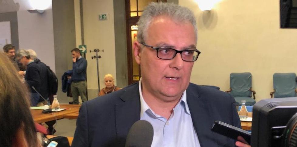Morti bianche, Lucca la provincia con meno incidenti 