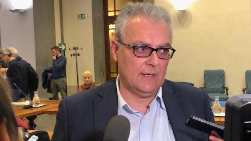 Morti bianche, Lucca la provincia con meno incidenti