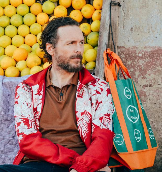 “La parrucca di Mozart”: al Giglio l’opera di Jovanotti 