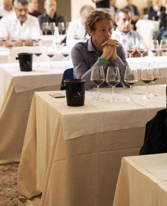 Arriva Artisans of Taste il salone delle eccellenze 