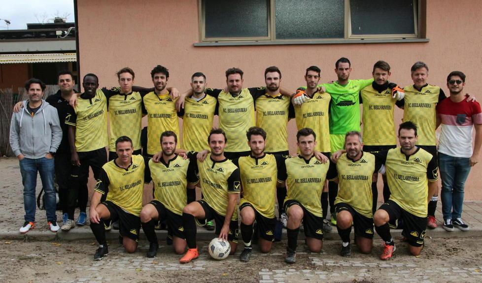 Giornata al cardiopalma per gli ultimi verdetti prima di playoff e playout 