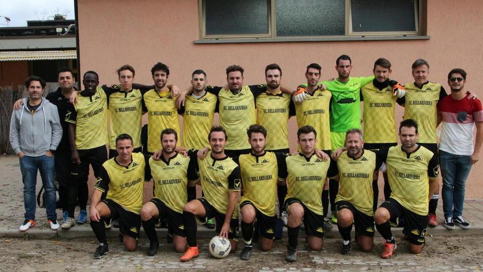 Giornata al cardiopalma per gli ultimi verdetti prima di playoff e playout