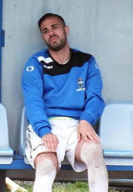 Assenti Zack e Petrone 