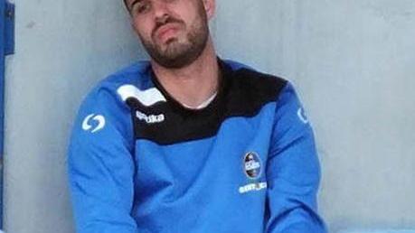 Assenti Zack e Petrone