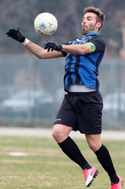 Il capitano non getta la spugna «Noi ci crediamo ancora»