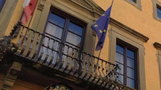 In tre per il dopo-Gabbanini col ballottaggio all’orizzonte