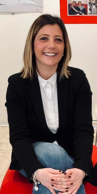 Deidda-Lambertucci è l’unica sfida “tradizionale” del Cuoio