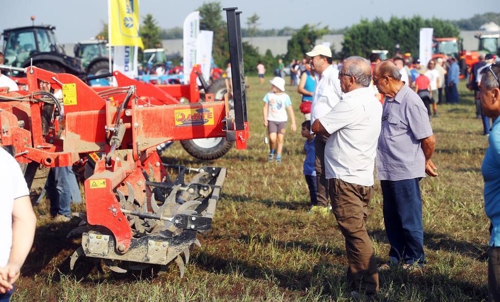 Volontari colpiti dalla burocrazia Sagre e feste sono diminuite 
