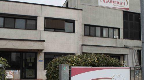 Reggiana Gourmet: «Noi estranei alla mafia Interdittiva inaspettata»