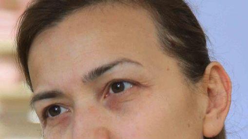 Vassallo: «La medaglia della vergogna spetta alla giunta regionale»
