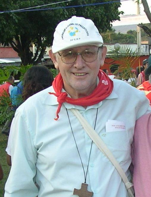 Morti a pochi giorni l’uno dall’altro due storici sacerdoti modenesi 