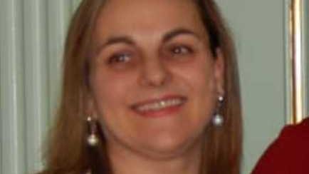 Martedì l’ultimo addio a Liliana Suriano