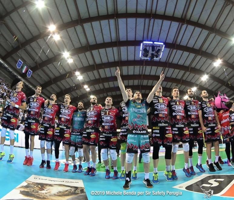 Pronto l’assalto a Fort Barton inviolato dal 5 maggio 2016 