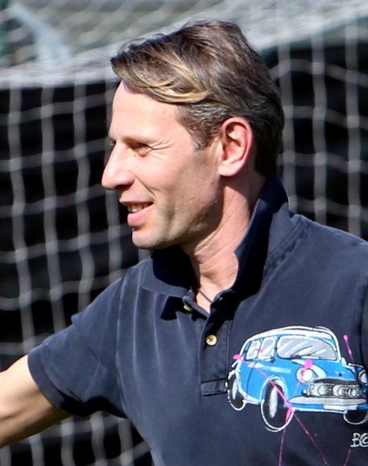 Il San Felice si gode la festa La Pieve-Castellarano il big match di giornata