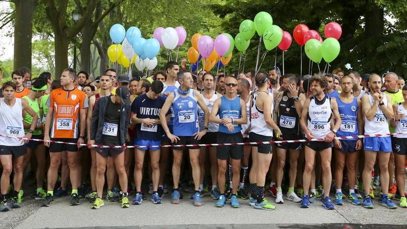 Mezza maratona di Lucca vietata agli africani, indaga la Fidal