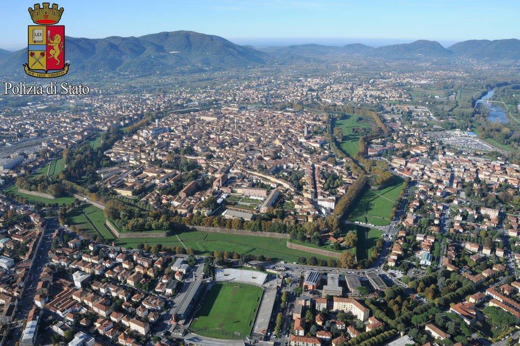 Redditi: aumentano i contribuenti “poveri”, in 66mila dichiarano meno di 15mila euro 