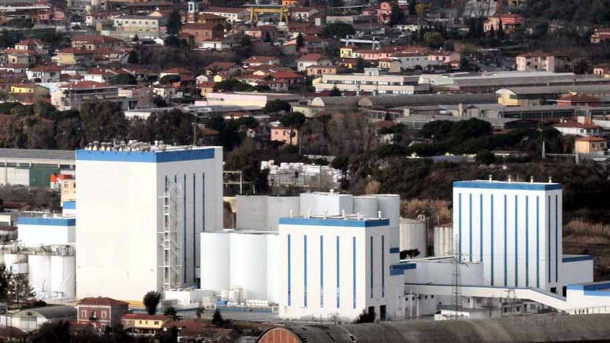 Operaio malato rischia il licenziamento, i colleghi gli regalano 60 giorni di ferie