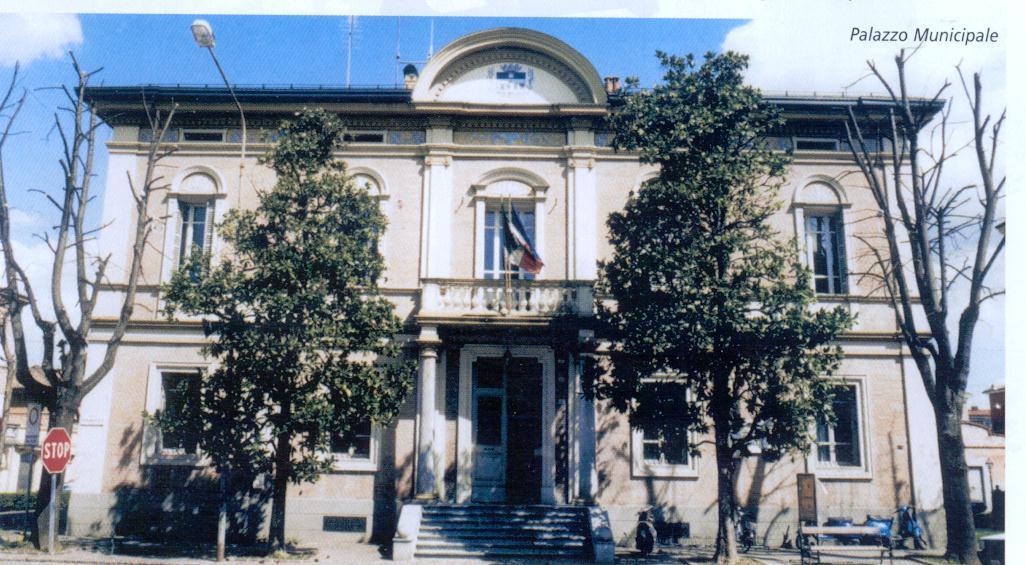 Comunali a Campogalliano, due civici e M5s contro Guerzoni. Tutti i candidati