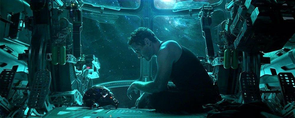 Avengers boom anche in Italia, nel mondo è il miglior esordio di sempre