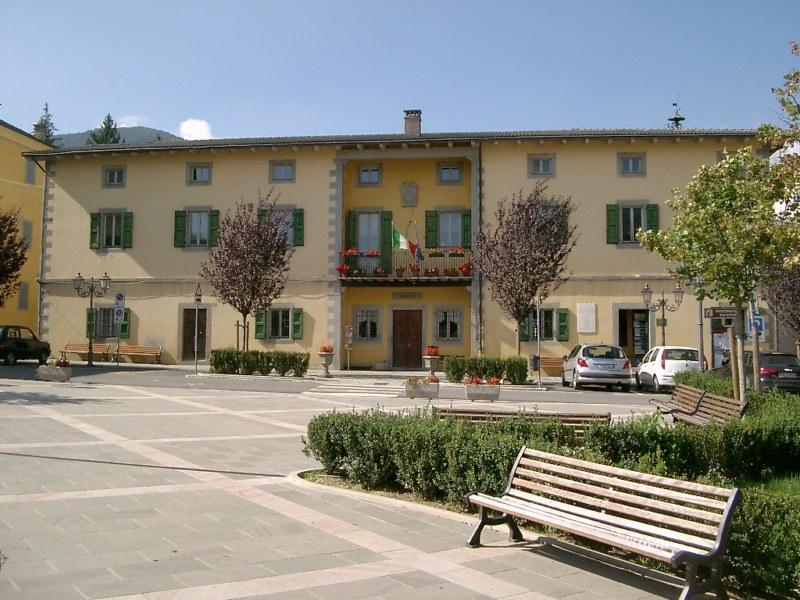 Comunali 2019. Pievepelago in fermento cala i tre assi