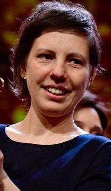 “Il diritto ad amare” stasera al Film Festival