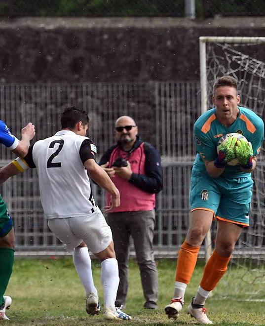 «Quest’anno vanno tutte storte puniti dopo aver sprecato» 
