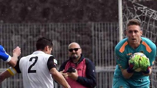 «Quest’anno vanno tutte storte puniti dopo aver sprecato»