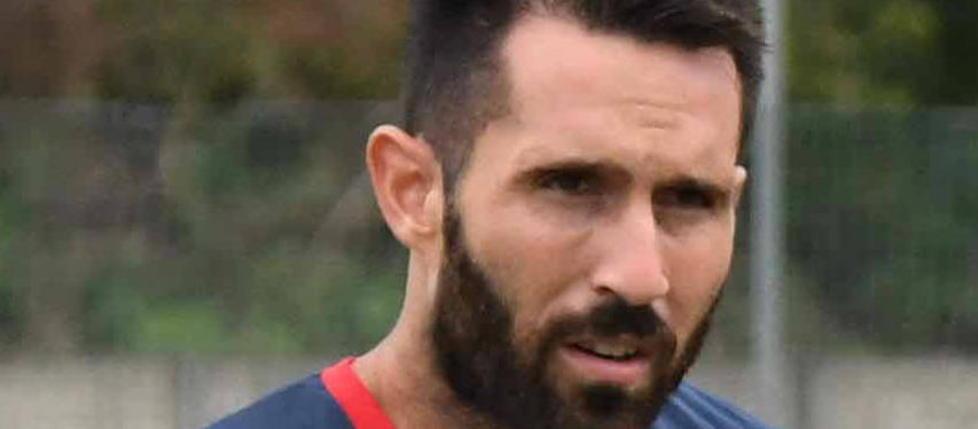 San Marco da record: chiude a quota 53 Il San Miniato basso merita il pareggio