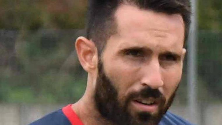 San Marco da record: chiude a quota 53 Il San Miniato basso merita il pareggio