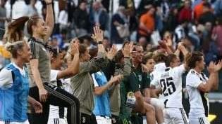 Coppa Italia alla Juventus, Fiorentina battuta 2-1