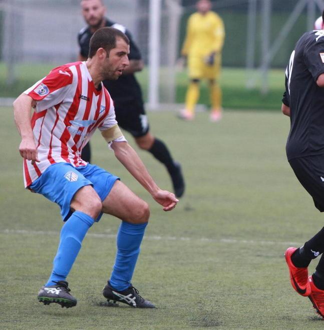 San Donato e GhiviBorgo ancora in corsa per i playoff 