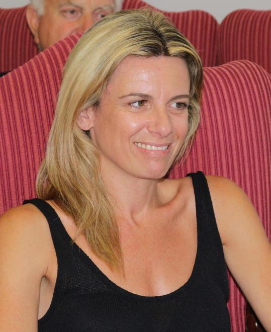 Scuola aperta in vacanza Il Comune: bilancio ok