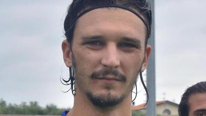 Seravezza, storici playoff