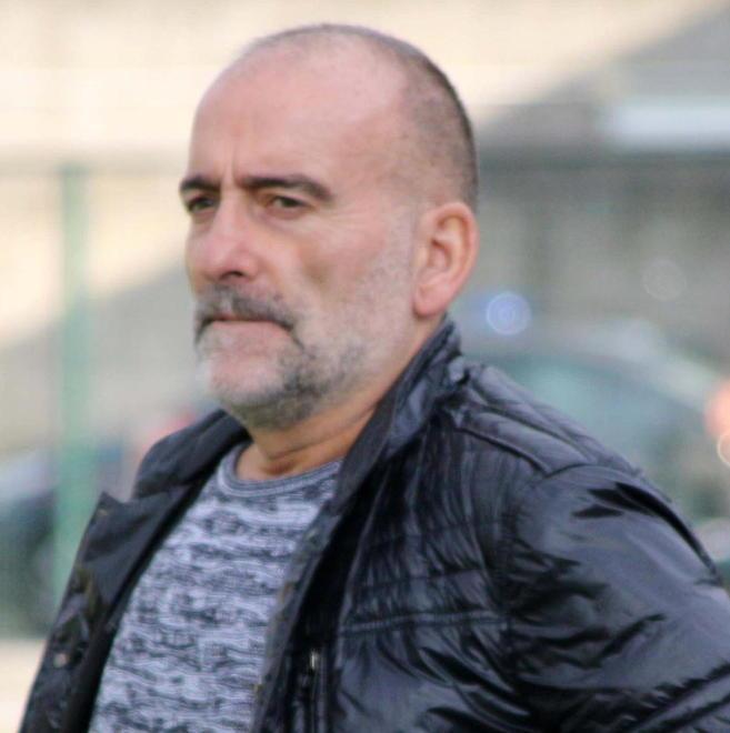 Forte, una sconfitta che fa male
