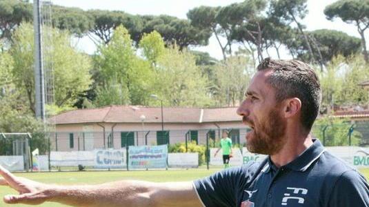 Un Ponsacco irresistibile vince e mette nei guai il Real Forte