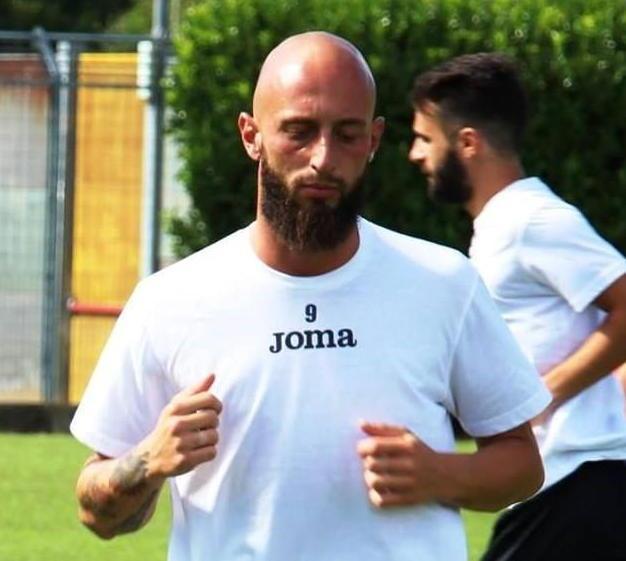 La consolazione di Canalini «Padroni del nostro destino»