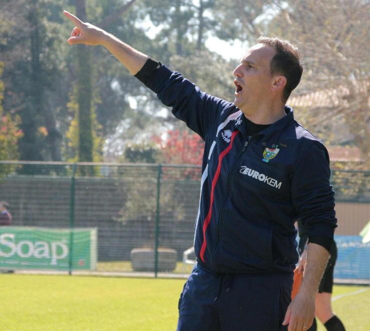 Euforia Vangioni: «I playoff? Per noi un risultato storico»