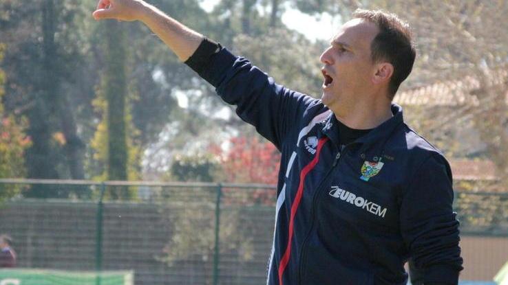Euforia Vangioni: «I playoff? Per noi un risultato storico»