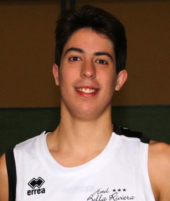 Il Vela centra l’impresa in extremis e festeggia la salvezza in serie D