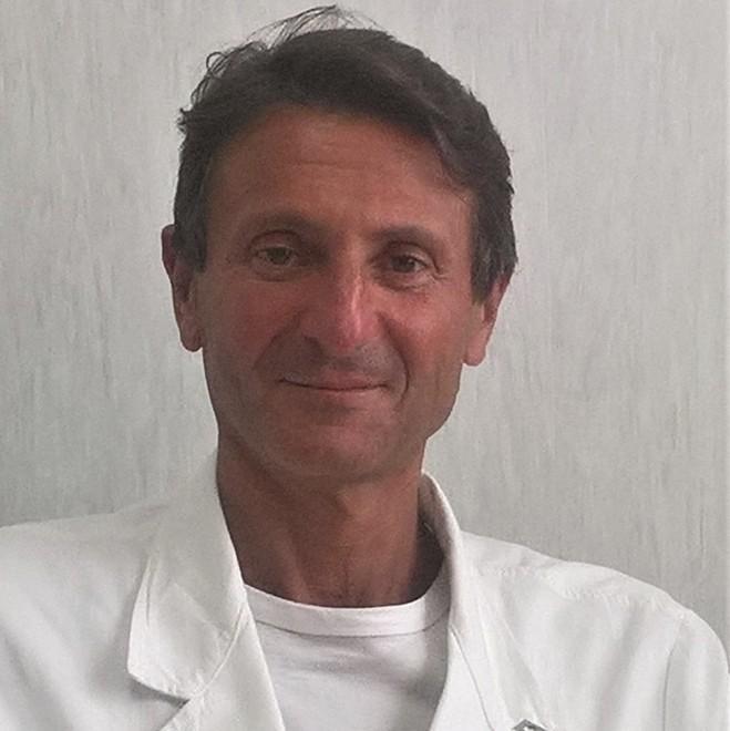 Urologia, in arrivo a Villamarina il dottor De Maria