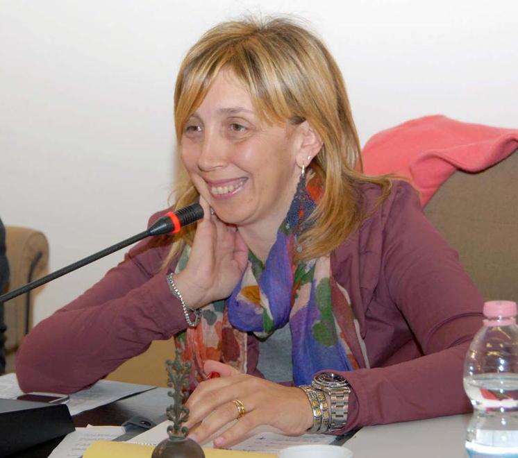 L’ultimo consiglio di Soffritti con il via libera al rendiconto 