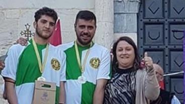 Palio delle Botti, trionfa Suvereto