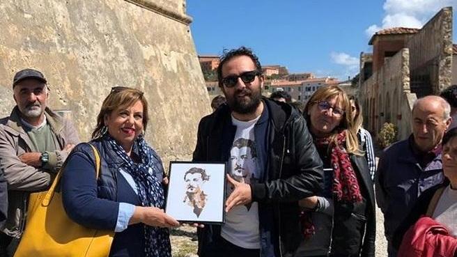 Dalla Lucania all’Elba sulle tracce dell’anarchico Giovanni Passannante
